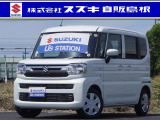 当店中古車をご覧いただき誠にありがとうございます。 4WD 全方位カメラ ナビ パーキングセンサー シートヒーター 衝突軽減