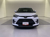トヨタの高品質U-Car洗浄ブランド『まるごとクリーニング』実施済み!シートを取り外して徹底洗浄しています。