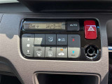 ネットでは伝えきれない車輌の良さが多々ございますので、ぜひ一度お客様の厳しい目でお確かめください。ご来店はお気軽に!お待ちしております。