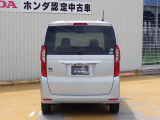 ■【お車】でお越しの際は、阪神高速4号湾岸線『岸和田南』出口から15分。国道26号線(第二阪和国道)沿いございます。ご不明な場合はお気軽にお電話下さい。 TEL:072-442-9176
