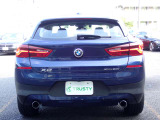 第二展示場にも多数のBMWをラインナップ!ご来店の際はBMW本店(厚木市下荻野140-1)に一度ご来店ください!☆関東運輸局認証工場 自動車分解整備事業2-6030☆プッシュプル式板金塗装ブース完備☆
