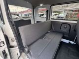 【買い取り】買い取りにも力を入れております。まずはご相談くださいませ。TEL 019-635-4336