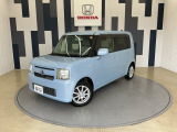 ワンオーナーの方が大事にお乗りいただいているお車です!ご購入方法や自動車保険についても、お気軽にご相談くださいませ。