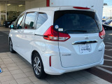HondaCars博多 在庫約200台オーバー!!ご希望のお車見つかります!