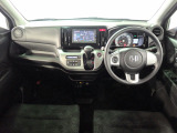 ◆Honda認定中古車をお探しの方はHondaU-Select亀山長明寺へお越しください!全車安心のU-Selectホッと保証付きです!敷地内試乗も可能です!オンライン商談も受付しています!◆