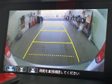 ◆北海道、東北、関東、中部、関西、中国、四国、九州、沖縄、全国各地どこからでも対応可能です!!お気軽にガリバーにお気軽にご相談ください!!