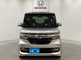 【Honda認定中古車 U-Select】 エンジン、オーディオやカーナビ(社外品は除く)に至るまで保証をお付け致します。全国のホンダディーラーで保証と整備が受けられます。