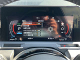 日産愛知の中古車は【走行距離無制限の保証付き】です!全国の日産サービス工場で保証整備が可能なので安心してお乗り頂けます♪(保証期間は車両によって異なりすので、当店スタッフまでお気軽にお尋ねください)