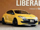 ◆LIBERALAは、輸入車選びの新たなスタイルを提案するインポート・セレクト・ブランドです。オーナー様となる方がクルマから直接感じる感性を第一にした、最良の一台との出会いをコーディネートいたします。