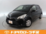 当社では現車確認にご来店いただける千葉・東京・神奈川・埼玉・茨城・栃木・群馬に在住の方への販売とさせていただいております。