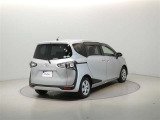 車検、整備、修理などアフターメンテナンスもトヨタカローラ愛知にお任せください。