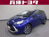 掲載中の車両は商談中や売約済みの場合があります。ご来店の前に掲載店舗へご確認をお願いいたします。