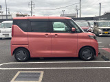 任意保険もぜひ当店にご用命下さい!日産カーライフ保険など当社加入のメリットをご案内いたします!