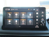 フルセグTV/FM/AM/USB/Bluetooth/アップルカープレイ/アンドロイドオート対応