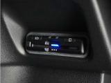 ◆ETC◆有料道路を利用する際にスムースに通過でき、わずらわしい料金支払いから開放されます!今や無いと不便に感じるほど必需品の装備ですね♪