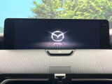CX-60 3.3 XD SP ディーゼル 