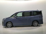 トヨタ高品質U-Car洗浄「まるまるクリン」施工済み◆専用工場で1台1台を丁寧にクリーニング済み!