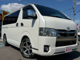 ★日本全国納車可能★北は北海道〜南は沖縄全国への販売実績が御座いますので遠方の方もご安心下さい。提携陸送会社の専属ドライバーが安全にお届け致します。お気軽にご相談下さい!