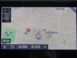 日々の移動をスマートにするナビゲーション。複雑な市街地でも迷いにくく、通勤・買い物にも便利です。毎日使うからこそ、嬉しい装備です。