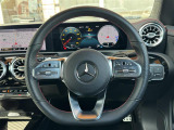 CLAクラス CLA200d AMGライン Sブレーク 修復歴無し