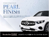 掲載わずか1日で売れてしまう車も多いです!売約済みだとご迷惑をお掛けしてしまう為、ご来店時には事前に055-971-6820にご連絡を♪電車の際はJR三島、沼津駅からお電話頂ければお迎えに上ります!