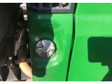 写真を見て気になった方、お気軽にお電話ください!TEL:0078-6003-001456(携帯:080-9426-0071)当店の他の在庫も、是非ご確認ください!https://www.carsensor.net/shop/niigata/324470001/stocklist/