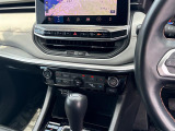 ◆全国納車可能です。納車方法及び費用につきましては、お気軽にコーディネーターまでご相談ください。遠方のご納車の際も我々がしっかりサポートさせて頂きます。お気軽にスタッフまでご相談下さい。