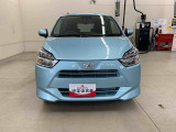 私たち群馬ダイハツの中古車をご覧頂き、ありがとうございます♪ お客様のおクルマ探しのサポートをさせて頂きます。お気軽にお問合せ、ご来店ください。