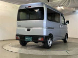 当社でご購入頂いた全ての車両はご納車前、エンジンオイル交換・ワイパーゴム・ブレーキ点検・調整・その他確認の上ご納車いたします。