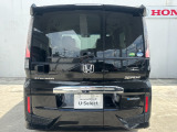 Hondaスマートキーシステム、オートリトラミラー