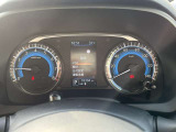 走行距離18,304kmになります(入荷時)