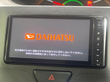 タント X SA 