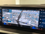 ◆北は北海道から南は沖縄まで、ご購入いただいたお車は全国にご納車が可能です!お電話、メール、動画などでリモートでお車のご案内も可能です!親切、丁寧に対応させて頂きますのでお気軽にご相談ください!