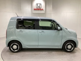 購入後も自社指定整備工場完備でお客様の愛車をしっかりサポート致します!御納車時には安全かつ安心してお乗り頂けるようホンダ専門知識を持つ整備スタッフが点検・整備・装備も説明をしてお渡ししております。