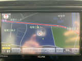 ノア 2.0 X 4WD 4WD 修復歴無し