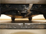 下廻りの状態
