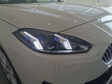 数ある認定中古車の中から群馬BMWプレミアムセレクション前橋をご覧いただきまして誠にありがとうございます。ベテランスタッフがお客様のご質問に丁寧にご回答させていただきますので宜しくお願いします。