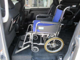 お車を全国に納車致します☆ホームページhttps://minowamobility.jp/ 中央道伊北インターチェンジから車で10分です!