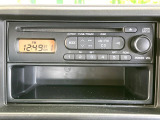 お好きな音楽を車内でお楽しみいただけます♪スピーカー交換・ウーハー追加などの音質向上や、最新ナビ・後席モニター等の取り付けも是非ご相談ください!