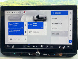 ◆北は北海道から南は沖縄まで、ご購入いただいたお車は全国にご納車が可能です!お電話、メール、動画などでリモートでお車のご案内も可能です!親切、丁寧に対応させて頂きますのでお気軽にご相談ください!