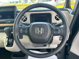 ☆車の保険は買ったところで加入するのがベストです。保険に関しても大手保険代理店をしておりますので安心してお任せください。不慮の事故の際も自社鈑金工場と連携して修理を進めてまいります☆