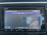 車の事ならなんでも当店へ!掲載していない車もございます!在庫していない車も全国から仕入れが可能です!