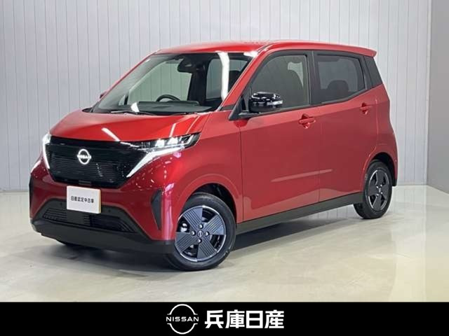サクラ X