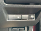 運転席回りのスイッチ類です。