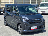 お支払い総額には、千葉県内登録の諸費用含む価格となります。希望番号費用やお届け納車費用、オプション費用は別途かかります。※ETC付き車はセットアップ費が別途2,750円かかります。