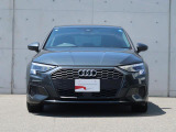 A3スポーツバック 30 TFSI 