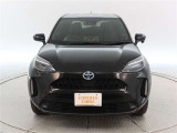 ヤリスクロス 1.5 ハイブリッド Z E-Four 4WD 