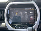 ハスラー ハイブリッド(HYBRID) Xターボ 4WD 修復歴無し