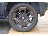 ●輸入車・国産ディーラーだから出来る、高品質な在庫を取り揃えております。車両状態をもっと詳しくしりたいなど御座いましたらお気軽にお電話くださいませ●