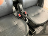 駐車ブレーキ